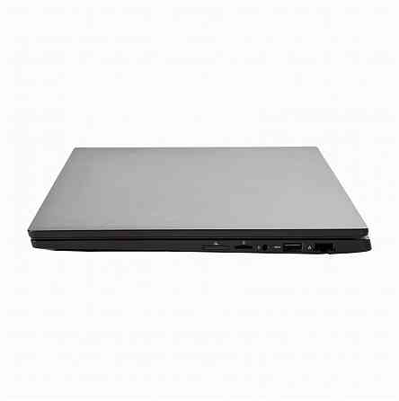 Ноутбук Inferit Enox I5-10210u / 8 / 256 / Lte (арт-2284) Макеевка