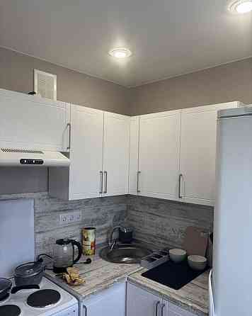 Сдается квартира в кировском районе Донецк