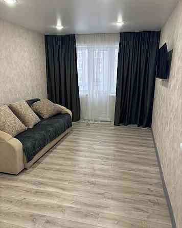 Сдается квартира в кировском районе Донецк