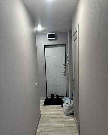 Сдается квартира в кировском районе Донецк