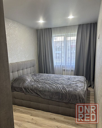 Сдается квартира в кировском районе Донецк - изображение 7