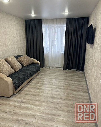 Сдается квартира в кировском районе Донецк - изображение 3