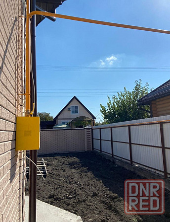 Продам дом под Анапой Донецк - изображение 3