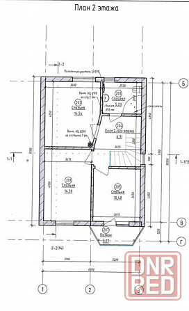 Продам дом под Анапой Донецк - изображение 8