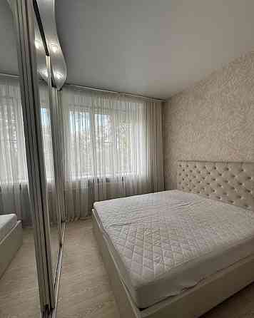 Сдается квартира в пролетарском районе Донецк