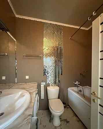 Сдается квартира в пролетарском районе Донецк