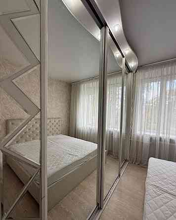 Сдается квартира в пролетарском районе Донецк