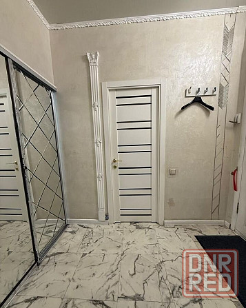 Сдается квартира в пролетарском районе Донецк - изображение 6