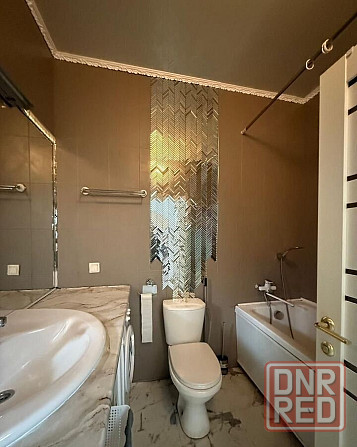 Сдается квартира в пролетарском районе Донецк - изображение 3