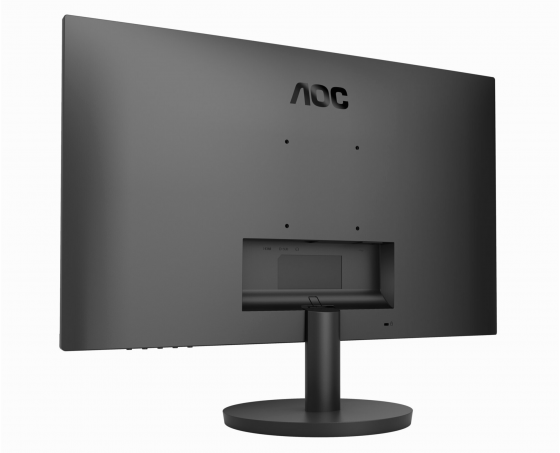 Монитор 27" Aoc 27b3hma2 100гц,*Va, 1920х1080 (арт-8952) Макеевка