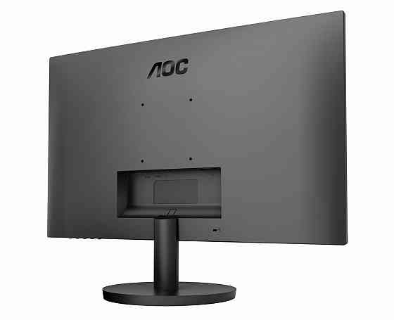 Монитор 27" Aoc 27b3hma2 100гц,*Va, 1920х1080 (арт-8952) Макеевка
