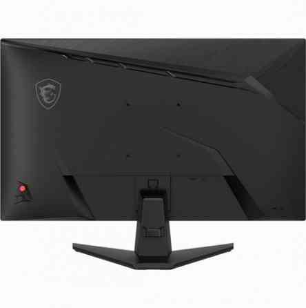 Игровой монитор Msi 27" Mag 272f Black (9s6-3ce51t-007) (арт-9581) Макеевка