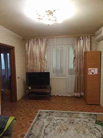 3 комнатная Мирный Туполева Цена снижена,торг Донецк