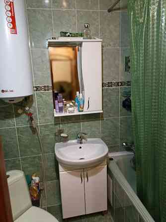 3 комнатная Мирный Туполева Цена снижена,торг Донецк