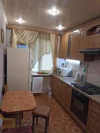 3 комнатная Мирный Туполева Цена снижена,торг Донецк