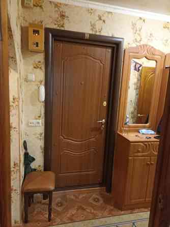 3 комнатная Мирный Туполева Цена снижена,торг Донецк