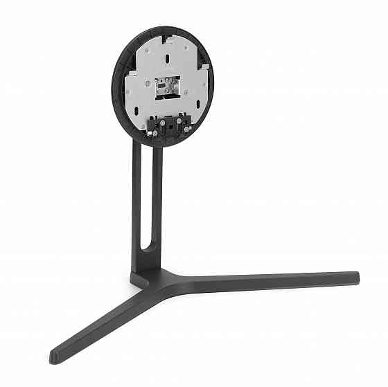 Монитор 29" Exegate Smartview Es1500, 2560x1080, Ips Led Grade A+, 75 гц, черный (арт-3559) Макеевка