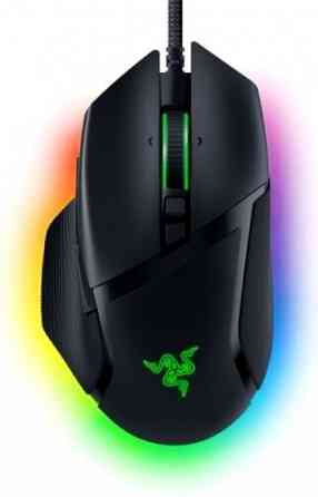 Мышь Razer Basilisk V3 (Rz01-04000100-R3m1) (арт-9910) Макеевка