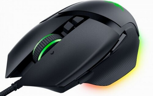 Мышь Razer Basilisk V3 (Rz01-04000100-R3m1) (арт-9910) Макеевка