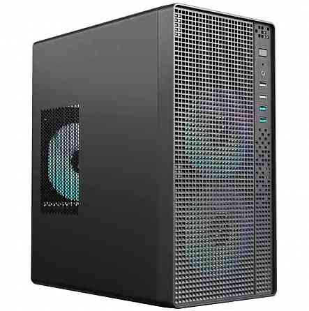 Корпус Acd Citadel 107 (Ao-Tc500-000) Atx (арт-3797) Макеевка