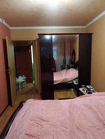 Продам 3х комнатную квартиру 5/9,65 м2. Ленинский район, Днепродзержинского 14. Донецк