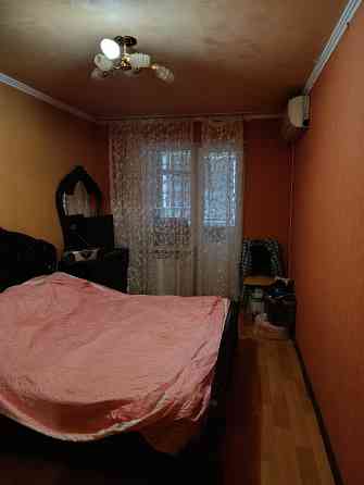 Продам 3х комнатную квартиру 5/9,65 м2. Ленинский район, Днепродзержинского 14. Донецк