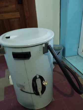 Куплю стиралку Донбасс 3. 3м. 4. бу. в хорошем состоянии. Донецк