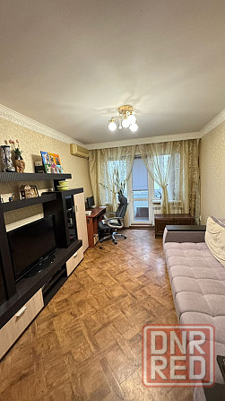 Продам 2 комн квартиру в Ильичевском р-не, ор. п/б "Нептун"! Мариуполь - изображение 3