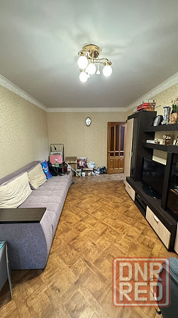 Продам 2 комн квартиру в Ильичевском р-не, ор. п/б "Нептун"! Мариуполь - изображение 4
