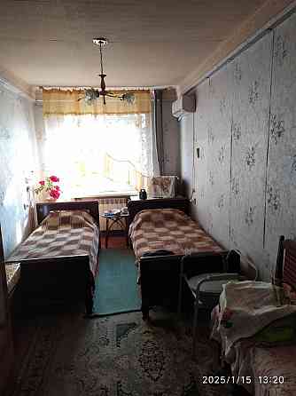 Продам квартиру Макеевка