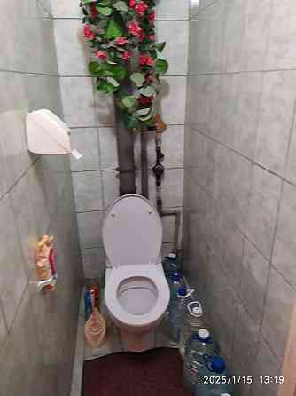 Продам квартиру Макеевка