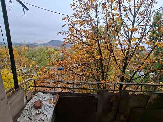 Продам 2х комнатную квартиру в г. Енакикево Енакиево