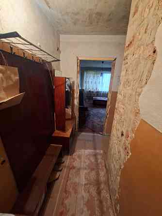 Продам 2х комнатную квартиру в г. Енакикево Енакиево