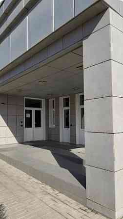 Крупногабаритная квартира в Ворошиловском районе города Донецка. Донецк