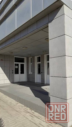 Крупногабаритная квартира в Ворошиловском районе города Донецка. Донецк - изображение 3