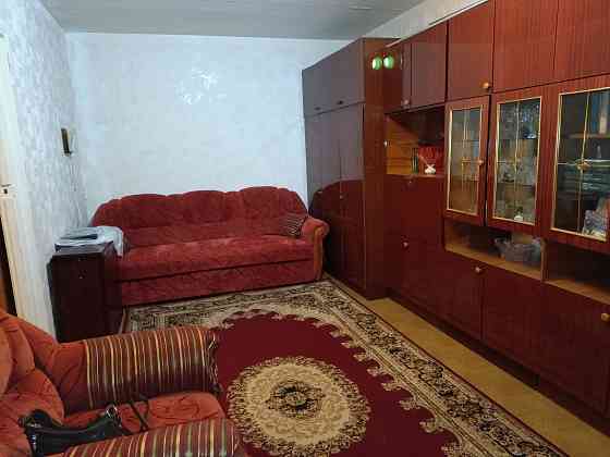 Продам 2- х комнатную квартиру в Киевском районе ( Администрация) Донецк