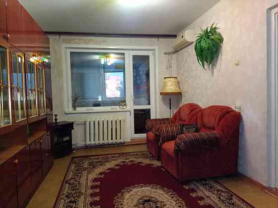Продам 2- х комнатную квартиру в Киевском районе ( Администрация) Донецк