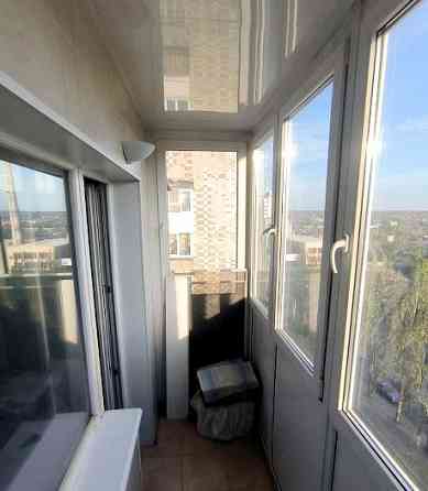 Продам 1к.кв. Ворошиловский р-н. Ориентир мвд. ул.Дзержинского/ул.Челюскинцев. Донецк