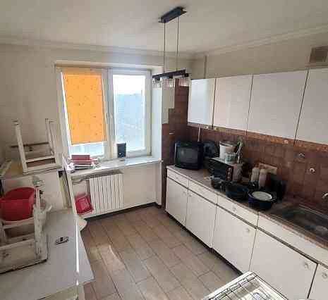 Продам 1к.кв. Ворошиловский р-н. Ориентир мвд. ул.Дзержинского/ул.Челюскинцев. Донецк