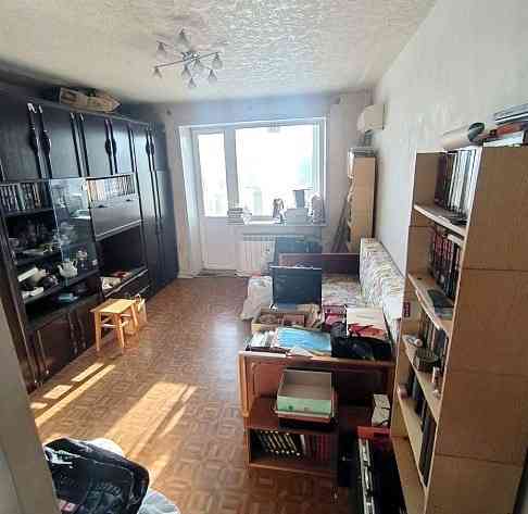 Продам 1к.кв. Ворошиловский р-н. Ориентир мвд. ул.Дзержинского/ул.Челюскинцев. Донецк