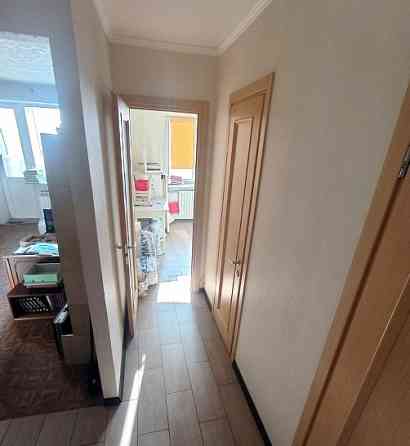 Продам 1к.кв. Ворошиловский р-н. Ориентир мвд. ул.Дзержинского/ул.Челюскинцев. Донецк