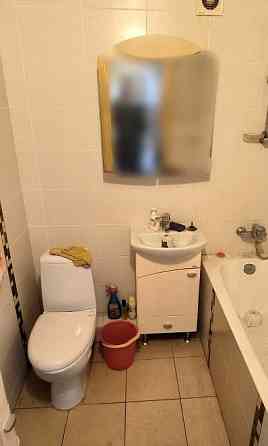 Продам 1к.кв. Ворошиловский р-н. Ориентир мвд. ул.Дзержинского/ул.Челюскинцев. Донецк