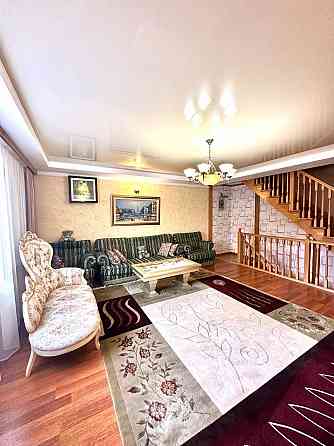 Продажа отличного таунхауса в Куйбышевском районе (ор-р пл. Бакинских Комиссаров) Донецк