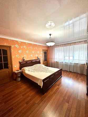 Продажа отличного таунхауса в Куйбышевском районе (ор-р пл. Бакинских Комиссаров) Донецк