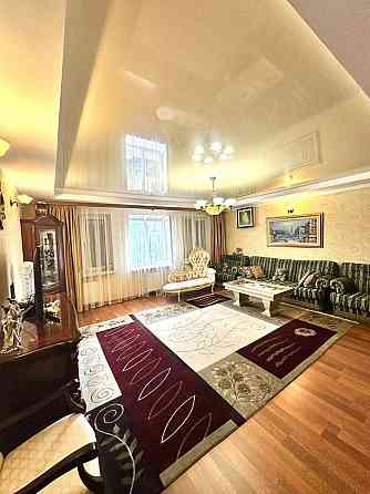 Продажа отличного таунхауса в Куйбышевском районе (ор-р пл. Бакинских Комиссаров) Донецк