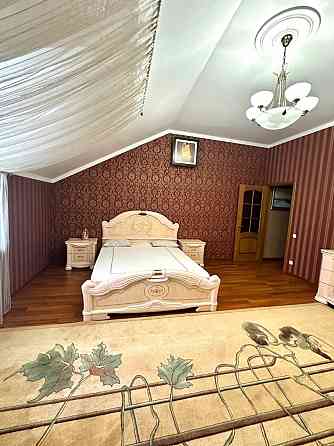 Продажа отличного таунхауса в Куйбышевском районе (ор-р пл. Бакинских Комиссаров) Донецк