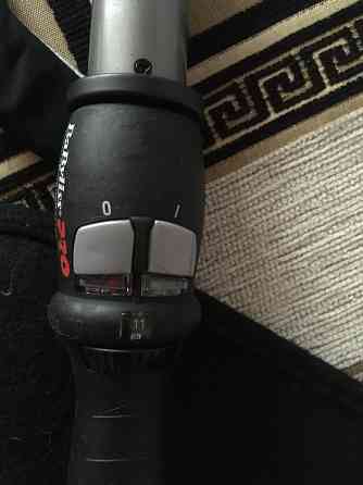 Плойка для волос Babyliss Донецк