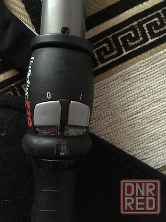 Плойка для волос Babyliss Донецк - изображение 5
