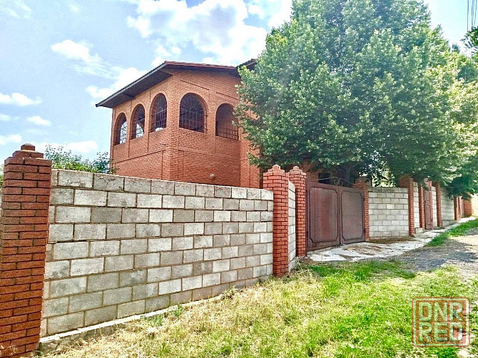 Предлагается к продаже дача (Садовое общество "Жемчужина"), село Первомайско Мариуполь - изображение 3