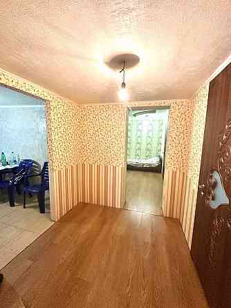 Продается хороший дом, г. Макеевка, Горняцкий р-н, переулок Макеевский Макеевка